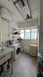 Blk 680A Jurong West Central 1 (Jurong West), HDB Executive #588107091